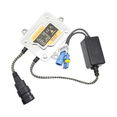 БАЛАСТ ЗА КСЕНОН 55w / 12v