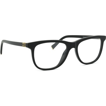 Miu Miu 0MU 01WV 16K1O1 52