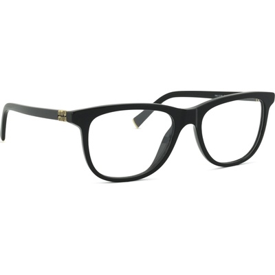 Miu Miu 0MU 01WV 16K1O1 52