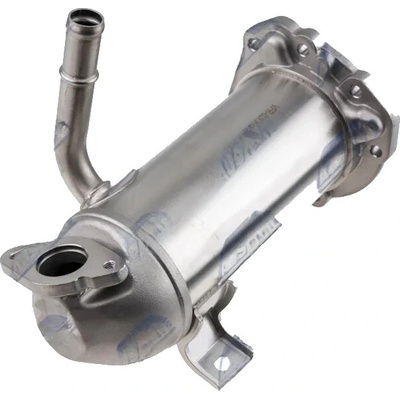 NTY Chladič Splodin EGR Ventilu Motorizácia 2.0 Ford Tourneo Custom V362 Transit V363 2015 (GK2Q9U438AB)