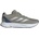 Adidas Маратонки Adidas Men's Duramo Sl M Running Shoes - Silver Pebble