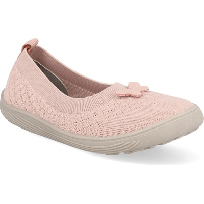 D.D.step F093-61810D růžové – Zbozi.Blesk.cz