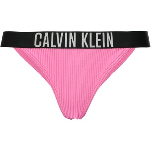 Calvin Klein Brazilian xs