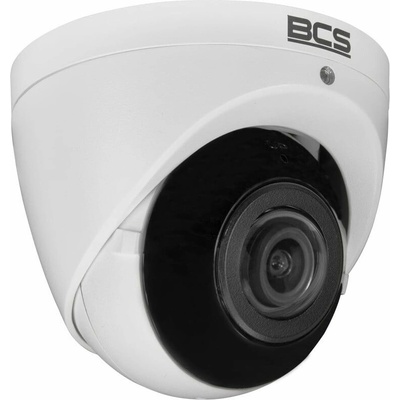 BCS POINT BCS-P-PEIP1x8FWR2-Ai1