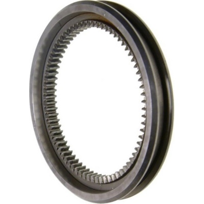 Objímka synchronu MB GO4-160-6-8,2 EURORICA 60531165, , ,