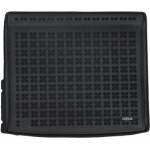  Гумена стелка за багажник за BMW X2 (U10) (2023+) diesel, 2x4 - Rezaw Plast