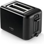Bosch TAT3P423 Тостери