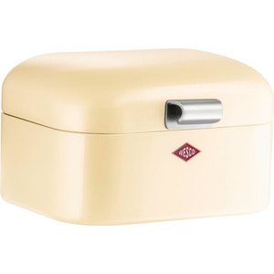 Wesco Многофункционален контейнер MiniGrandy бежов (8012626)