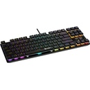 Klávesnice Canyon Cometstrike TKL GK-50 CND-SKB50-CS