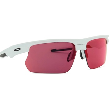 Oakley Bisphaera OO9400-10