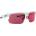 Oakley Bisphaera OO9400-10
