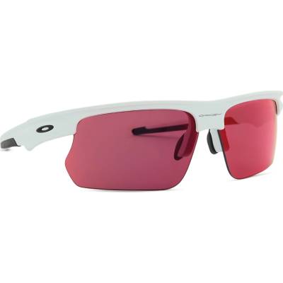 Oakley Bisphaera OO9400-10