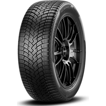 Image 1 of Pirelli Powergy All Season SF XL 195/65 R15 95V