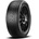 Pirelli Powergy All Season SF XL 195/65 R15 95V