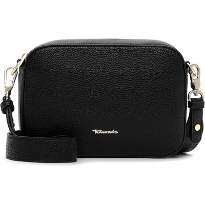 Dámská crossbody kabelka Joppa černá