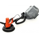 Kraft & Dele KD1741
