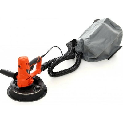 Kraft & Dele KD1741