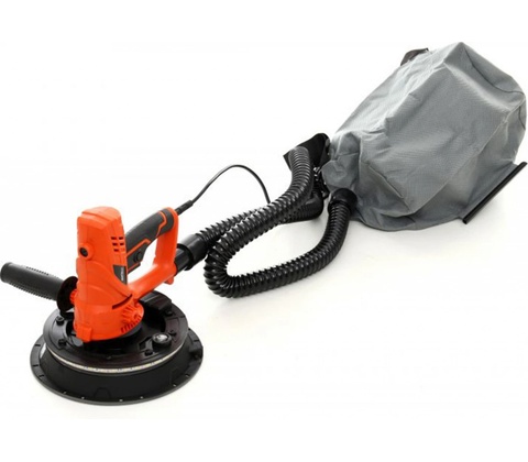 Kraft & Dele KD1741