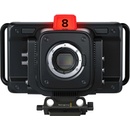 Blackmagic Design Studio Camera 6K Pro