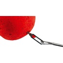 Carp´R´Us Quick Hair Stop Large 10ks