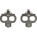 Kufry LOOK X-Track Easy Anthracite