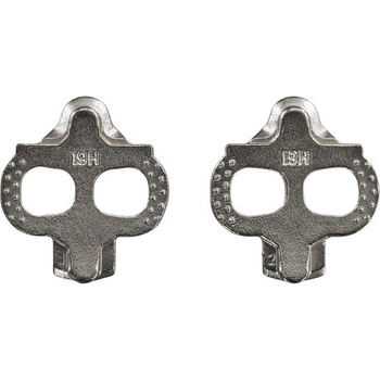 Kufry LOOK X-Track Easy Anthracite