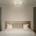 OSRAM 4099854445552