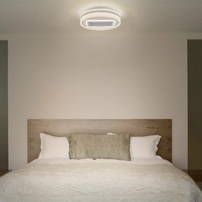 OSRAM 4099854445552
