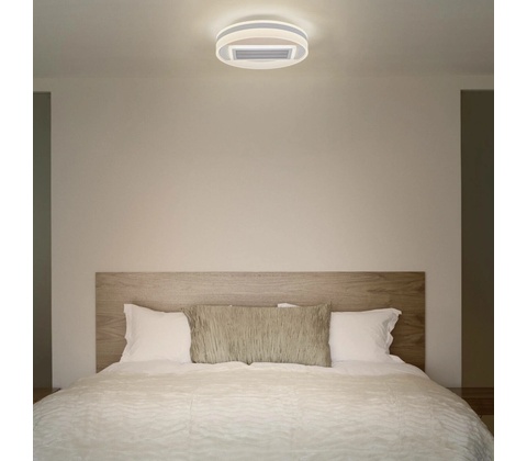 OSRAM 4099854445552