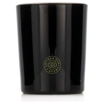 L'Artisan Parfumeur Soufle De Jasmin 70 g