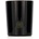 L'Artisan Parfumeur Soufle De Jasmin 70 g