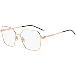 HUGO BOSS BOSS 1946 000