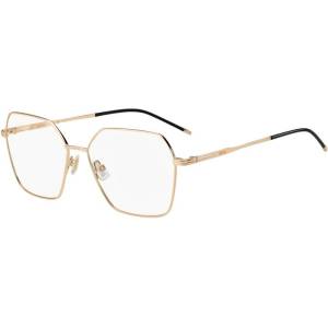 HUGO BOSS BOSS 1946 000