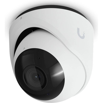 Ubiquiti UVC-G6-Turret-W