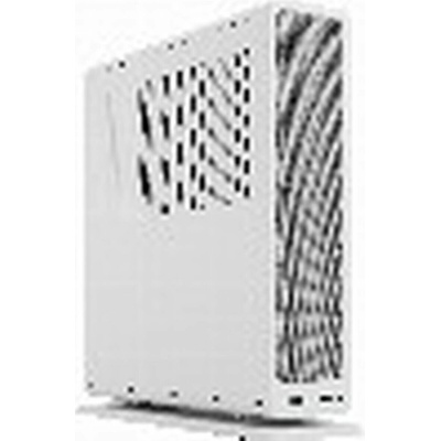 Fractal Design Ridge FD-C-RID1N-12