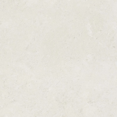 EBS Sospiro 100 x 100 blanco matná 2 m2