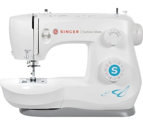 Singer 3342