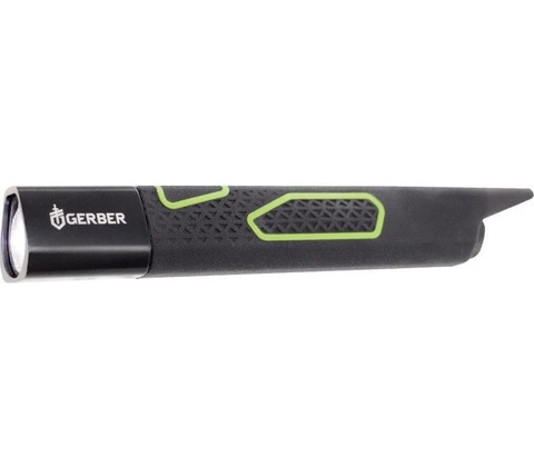 Gerber Freescape Flashlight