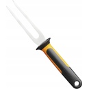 Fiskars Functional Form 1057548