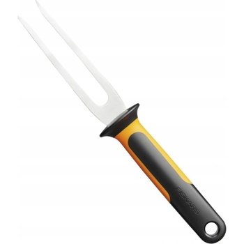 Fiskars Functional Form 1057548