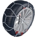 Thule CK-7 080