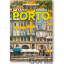 Porto do kapsy