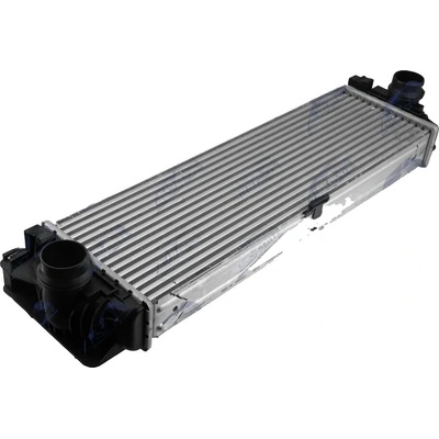 NTY Intercooler Mercedes-benz Sprinter W906 06- VW Crafter 2E/2F 06-16 (A9065010201)