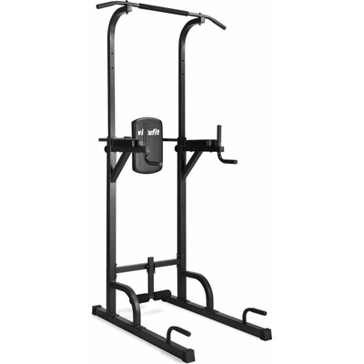 VIRTUFIT Adjustable Power Tower – Zboží Dáma
