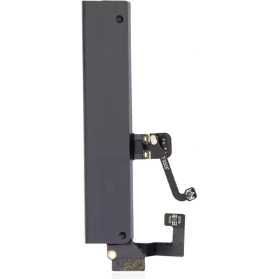 Flex kabel 4G antény iPad Air 2 – pravá strana IPD1098