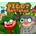 Pilot Brothers Trilogy Pack