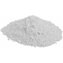 Camp Velvet Chalk 200g