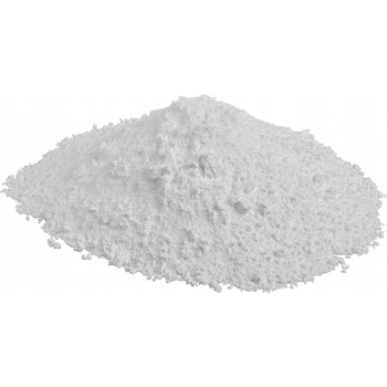 Camp Velvet Chalk 200g