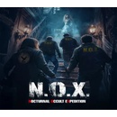NOX