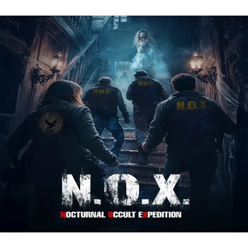 NOX
